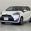 toyota sienta 2016 -TOYOTA--Sienta DBA-NSP170G--NSP170-7067860---TOYOTA--Sienta DBA-NSP170G--NSP170-7067860- image 25