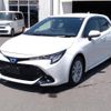 toyota corolla-sport 2023 quick_quick_ZWE219H_ZWE219-4008669 image 1