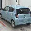 subaru pleo-plus 2017 CFJ1861317 image 2