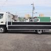 mitsubishi-fuso canter 2022 -MITSUBISHI--Canter 2RG-FEB50--FEB50-591624---MITSUBISHI--Canter 2RG-FEB50--FEB50-591624- image 13