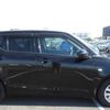 suzuki swift 2010 CFJ1725871 image 3