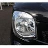 nissan moco 2015 -NISSAN--Moco DBA-MG33S--MG33S-682567---NISSAN--Moco DBA-MG33S--MG33S-682567- image 10