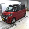 nissan dayz-roox 2019 CFJ1797545 image 5