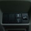 honda stepwagon 2018 -HONDA--Stepwgn DBA-RP1--RP1-1200936---HONDA--Stepwgn DBA-RP1--RP1-1200936- image 7