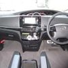 toyota estima 2013 -TOYOTA 【名変中 】--Estima ACR50W--7118589---TOYOTA 【名変中 】--Estima ACR50W--7118589- image 21