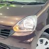 daihatsu mira-e-s 2013 -DAIHATSU--Mira e:s DBA-LA300S--LA300S-1185146---DAIHATSU--Mira e:s DBA-LA300S--LA300S-1185146- image 12