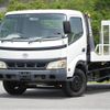 toyota toyoace 2006 GOO_NET_EXCHANGE_0720115A30250522W001 image 32