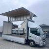 hino dutro 2017 CFJ1662917 image 13