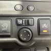 nissan note 2016 -NISSAN--Note DBA-E12--E12-479383---NISSAN--Note DBA-E12--E12-479383- image 10