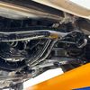 mitsubishi minicab-truck 1999 CFJ1535679 image 24