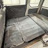 subaru sambar-van 1997 CFJ1703178 image 20