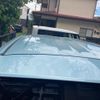 daihatsu mira-e-s 2017 CFJ1681670 image 8