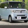honda n-box 2012 -HONDA--N BOX DBA-JF1--JF1-1066444---HONDA--N BOX DBA-JF1--JF1-1066444- image 16