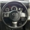 toyota fj-cruiser 2017 -TOYOTA--FJ Curiser CBA-GSJ15W--GSJ15-0136259---TOYOTA--FJ Curiser CBA-GSJ15W--GSJ15-0136259- image 12