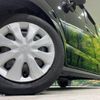 honda n-box 2016 -HONDA--N BOX DBA-JF1--JF1-1835466---HONDA--N BOX DBA-JF1--JF1-1835466- image 13