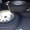nissan nv200-vanette 2018 CFJ1845782 image 22