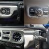 mercedes-benz amg 2024 -MERCEDES-BENZ--AMG 4AA-465250C--W1N4652502X003947---MERCEDES-BENZ--AMG 4AA-465250C--W1N4652502X003947- image 21