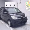 toyota passo 2019 -TOYOTA--Passo M700A-0135408---TOYOTA--Passo M700A-0135408- image 1