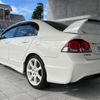 honda civic 2008 quick_quick_FD2_FD2-1600331 image 16