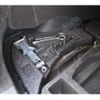 toyota 86 2013 -TOYOTA 【船橋 300ｾ3159】--86 DBA-ZN6--ZN6-035536---TOYOTA 【船橋 300ｾ3159】--86 DBA-ZN6--ZN6-035536- image 31