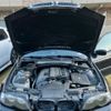 bmw 3-series 2004 -BMW--BMW 3 Series GH-AV22--WBAET15040NF89679---BMW--BMW 3 Series GH-AV22--WBAET15040NF89679- image 16