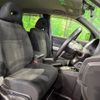 nissan x-trail 2011 CFJ1577443 image 8