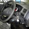 daihatsu hijet-truck 2001 CFJ1569238 image 4