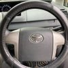 toyota voxy 2007 -TOYOTA--Voxy DBA-ZRR70G--ZRR70-0031784---TOYOTA--Voxy DBA-ZRR70G--ZRR70-0031784- image 18