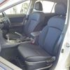 subaru impreza-wagon 2012 CFJ1641717 image 8