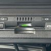 toyota land-cruiser-prado 2022 quick_quick_TRJ150W_TRJ150-0144368 image 7