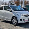 daihatsu mira 2012 quick_quick_L285S_L285S-0027577 image 2