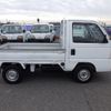 honda acty-truck 1998 NO5284 image 4