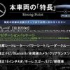 mercedes-benz glb-class 2020 CFJ1689135 image 2