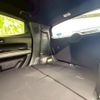 honda n-box-slash 2016 CFJ1612379 image 7