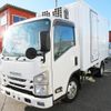 isuzu elf-truck 2019 CFJ1743564 image 5