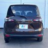 toyota sienta 2017 CFJ1497113 image 16