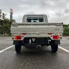 suzuki carry-truck 2024 -SUZUKI 【新潟 480ﾆ3392】--Carry Truck DA16T--832142---SUZUKI 【新潟 480ﾆ3392】--Carry Truck DA16T--832142- image 28