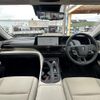 toyota crown 2024 GOO_JP_700060017330250524003 image 6