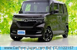 honda n-box 2018 quick_quick_DBA-JF3_JF3-2043186
