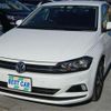 volkswagen polo 2019 -VOLKSWAGEN--VW Polo AWCHZ--WVWZZZAWZKU007277---VOLKSWAGEN--VW Polo AWCHZ--WVWZZZAWZKU007277- image 37