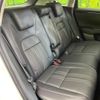 honda zr-v 2024 CFJ1636676 image 9