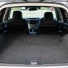 subaru legacy-touring-wagon 2011 H12089 image 28