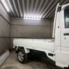 subaru sambar-truck 1997 CFJ1555871 image 8