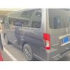 nissan caravan-van 2021 -NISSAN--Caravan Van LDF-VW2E26--VW2E26-124078---NISSAN--Caravan Van LDF-VW2E26--VW2E26-124078- image 5