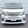 toyota alphard 2013 quick_quick_ANH20W_ANH20-8269234 image 18