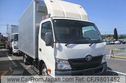 toyota toyoace 2016 -TOYOTA--Toyoace XZU710-0016745---TOYOTA--Toyoace XZU710-0016745-