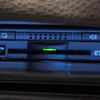 toyota harrier 2014 CFJ1676379 image 7