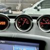 nissan fairlady-z 2010 quick_quick_Z34_Z34-602045 image 13