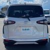 toyota sienta 2017 -TOYOTA--Sienta DBA-NSP170G--NSP170-7090684---TOYOTA--Sienta DBA-NSP170G--NSP170-7090684- image 20