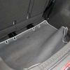 nissan cube 2011 -NISSAN 【野田 500】--Cube DBA-Z12--Z12-183378---NISSAN 【野田 500】--Cube DBA-Z12--Z12-183378- image 29